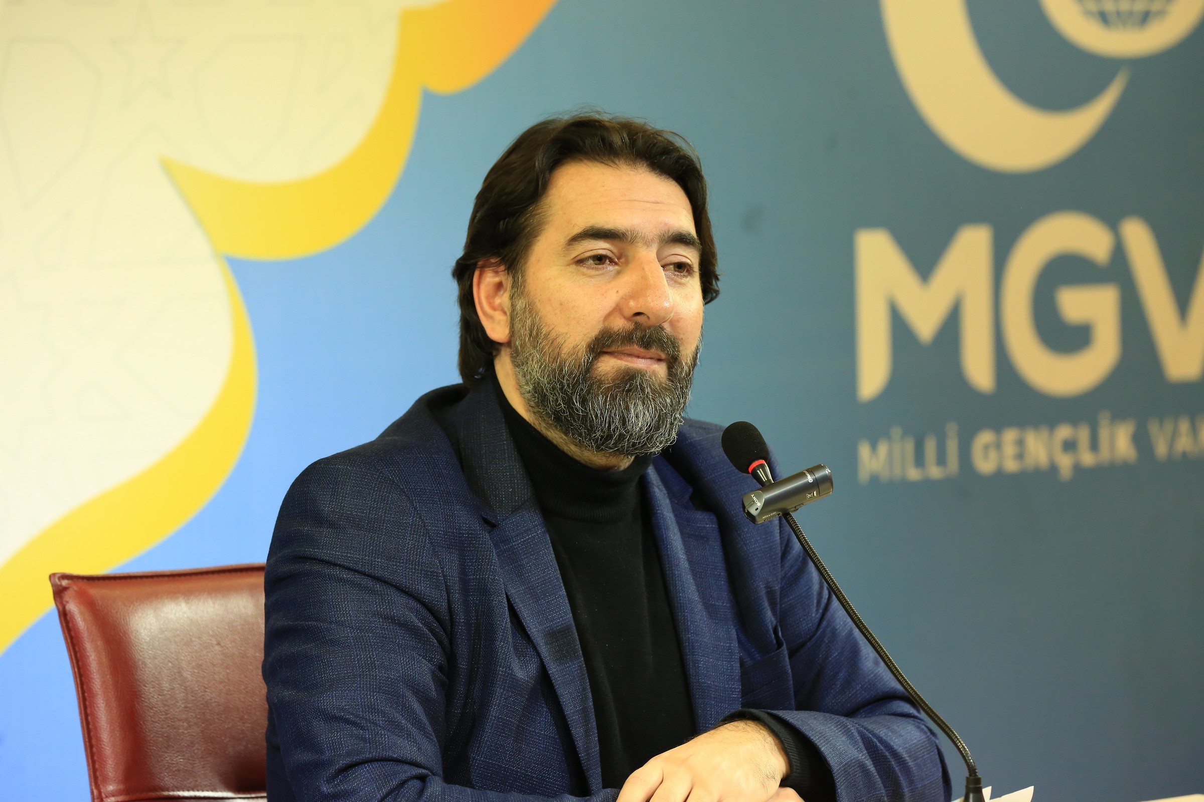 Abdülaziz Kıranşal
